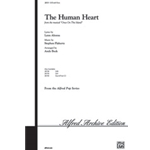Human Heart