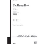Human Heart
