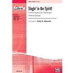 Singin' In The Spirit