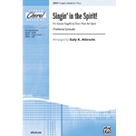 Singin' In The Spirit