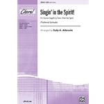 Singin' In The Spirit