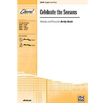 Celebrate The Seasons