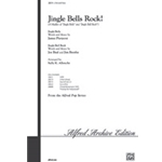 Jingle Bells Rock