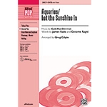 Aquarius/Let The Sunshine In