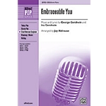 Embraceable You