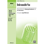 Embraceable You