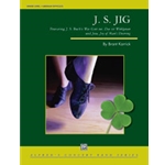 J S Jig
