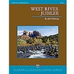 West River Jubilee