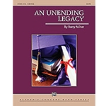 Unending Legacy