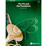 Pit and the Pendulum