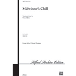 Midwinter's Chill
