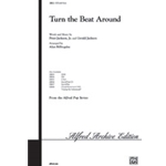Turn The Beat Around