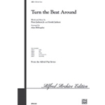 Turn The Beat Around