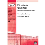 Kila Jambo Na Wakati