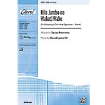 Kila Jambo Na Wakati