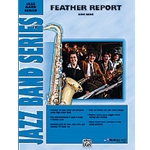 Feather Report