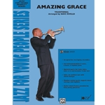 Amazing Grace