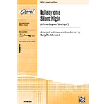 Lullaby On A Silent Night