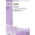 Yoo Yoo  (Baby Won't Sleep)