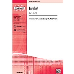 Furaha  (Joy - Swahili)