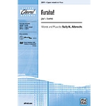 Furaha  (Joy - Swahili)