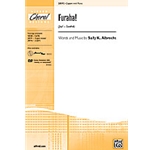 Furaha  (Joy - Swahili)