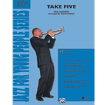 Take Five