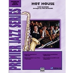 Hot House