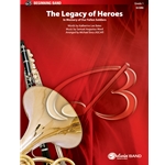 Legacy of Heroes