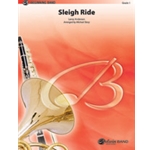 Sleigh Ride