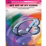 Get Off My Cloud