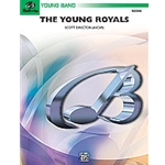 Young Royals