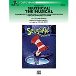 Seussical  The Musical