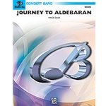Journey To Aldebaran