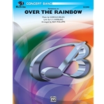 Over The Rainbow  Variations