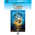 Golden Compass