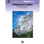 Stawamus Chief