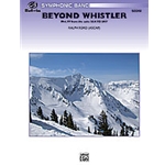 Beyond Whistler