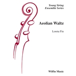 Aeolian Waltz