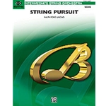 String Pursuit