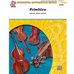 Primitivo