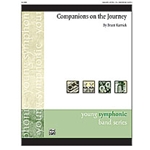 Companions On The Journey