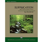 Supplication