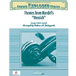 Themes From Handel's Messiah