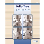 Tulip Tree