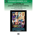 Hairspray  Selections From