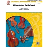 Ukrainian Bell Carol