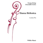 Danza Hellenica