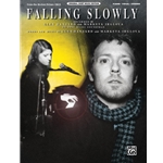 Falling Slowly