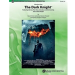 Dark Knight  Selections